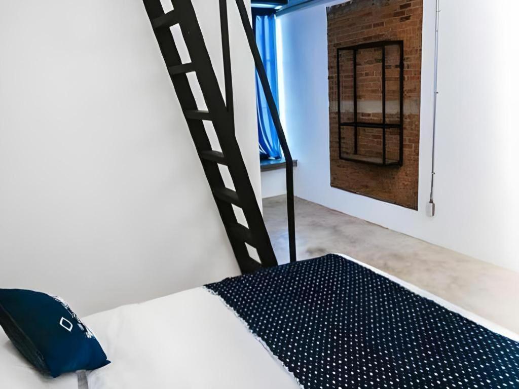 Hug Inn Пхре Екстер'єр фото